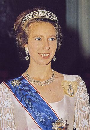 Crown jewels - Princess Anne Greek Key Meander Tiara.jpg